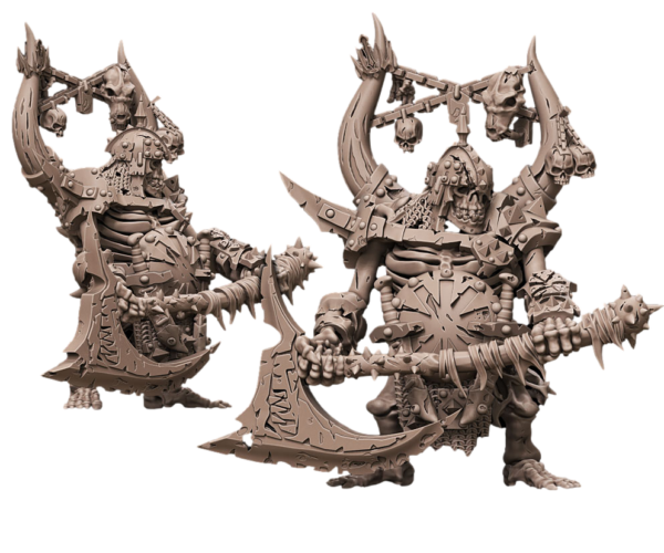 54e01d47a9e127e3f8a9216818dc06e8.png Ogre Skeleton