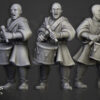 54e1c7023f01a9aba3f4fa6a87a1d91f.jpg Sunland Militia - Pojedyńcze Jednostki