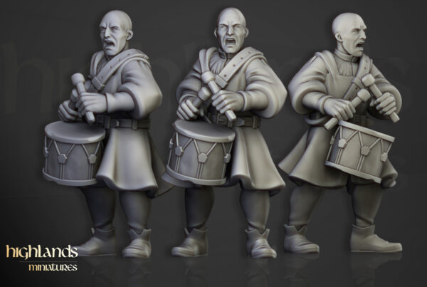 54e1c7023f01a9aba3f4fa6a87a1d91f.jpg Sunland Militia - Pojedyńcze Jednostki