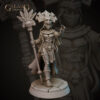 54ee8436e4cff53f170de5ac0463b3b9.jpg Aztec Sorceress