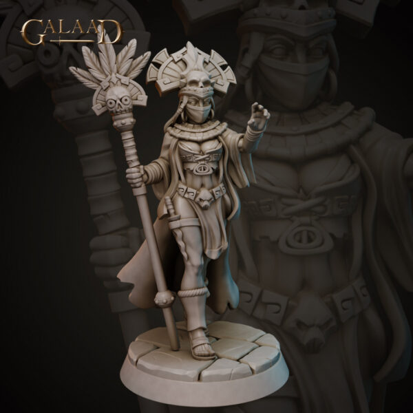 54ee8436e4cff53f170de5ac0463b3b9.jpg Aztec Sorceress