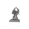 Night Goblins - Nocny Goblin - Łucznicy - Pojedyńcze