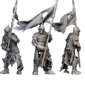 55190572afef1326c28bbd445c7db2cd.png Skeleton Captain