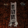 552857af64ac49d8c3a537f84082b596.jpg Medieval Siege Tower (Without Archers)