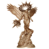 552ecd0e10e40b3707f6b642deb3b440.png Seraphic Guardian - x1