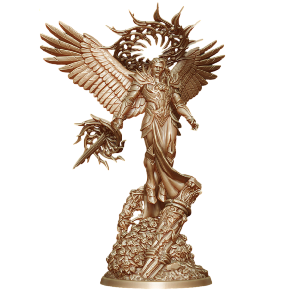 552ecd0e10e40b3707f6b642deb3b440.png Seraphic Guardian - x1