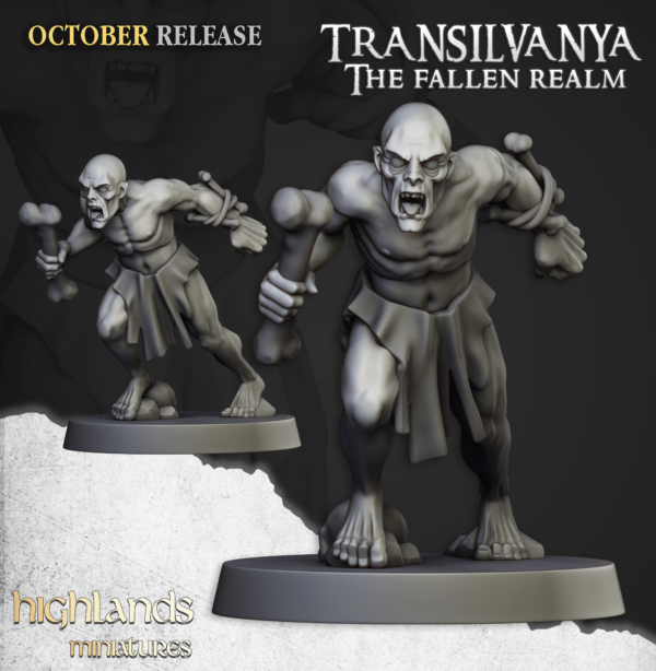 553bea48e00b33ef1c4db8c756e89510.png Ghouls - 7 Póz - 1 szt.