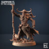 555d0253147ad97ee493d906ea4a8f46.jpg Baldur the Invincible