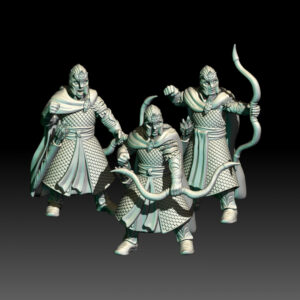 5573a51fb30dd75adf88cc3c73d0a0dd.jpg Elven Archers - x3
