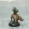 Goblin Sharpshooter - x1