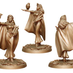 55d636e3cf8a2937981d56147b72f183.png Moirai Lachesis - Labyrinth Models