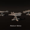 Ballista