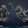 55ed1dc4ed7f6c941407d1ddaeef6662.jpg Saurian Warlord on Carnosaur - DL Miniatures
