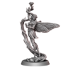 Fairy Elf 06