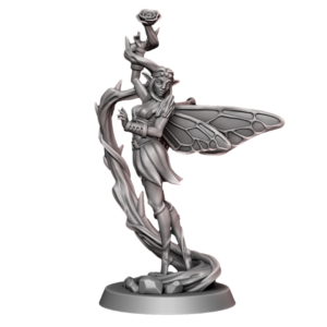 560bca4a7250d8c10b5db97cb61fc2da.png Fairy Elf 06
