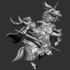 5612698a3e1e6fd3346b68344a5d8811.jpg Knights of the Blood Dragon x5 - Minifaktura