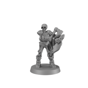 562aec6da9cd7bfd9f5f5d56c46d2d0e.png Skeleton Warriors Set 2 - Monstrous Encounters