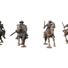 562c6dac041427f4b19c60bf9a439dd0.png Mounted Sergeants With Hand Weapons - x1