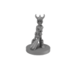 Undead Heroes of The Realm - Monstrous Encounters