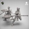 566cabc1c70c252472d99bea7ec5b485.jpg Choppy Zealots - Reptilian Overlords - Druk 3D