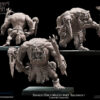 567e873d2b34b765e494741eb33d8d76.jpg Savage Orcs - x5