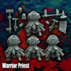 568e6756862b04106ab934c35561bce3.jpg Warrior Priest - x1