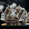 56ae5254701fb4cd4ed559761b228d04.jpg Magmhorin Softener - Druk 3D - Minifaktura
