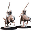 56cbb765ae4085eed36cdee6c02bdf68.png Warg Riders with Halberds - x1