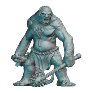 56cc4163777baee231b7d9cae2be9351.png Savage Ogres - x1