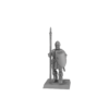 Breton Men At Arms - Nowe Pozy - Pojedyńcze