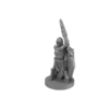 Skeleton Warriors 1 - Monstrous Encounters