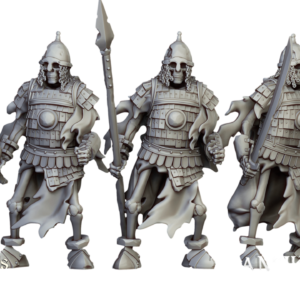 573177effbbb91ebdec5aabf7a42c628.png Skeleton Warrior 2