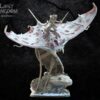 574368510ee17ee2928d0ce663e8771b.jpg Elnora on Undead Vamp Ray