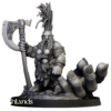 Dwarf Giantseeker