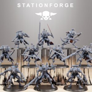 5751897d2437e7d3ff14b49232dc3fc7.jpg Raticus Curdsters - Station Forge - Druk 3D
