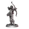 576cf5ad34809d7d9095da3301d76a59.png Archer Skeleton 01