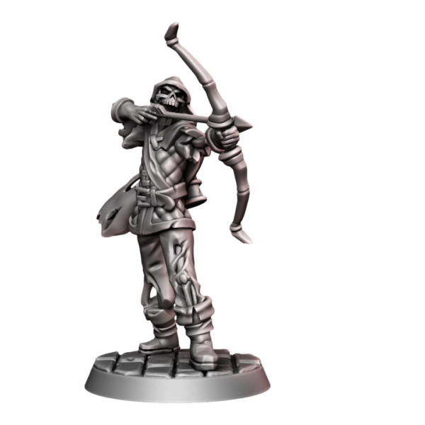 576cf5ad34809d7d9095da3301d76a59.png Archer Skeleton 01