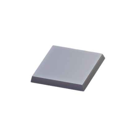 57794238d2b389f8c0f9cb23c15c2910.png 25mm Square Base - 1x