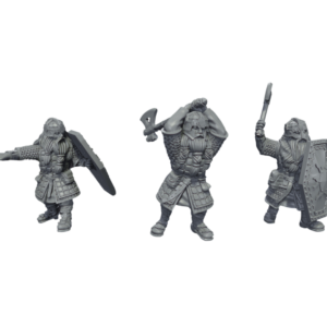 578ee8b733e68bd03ed8be34227fee4f.png Dwarf Warriors 1 - Krasnoludźcy Wojownicy 1