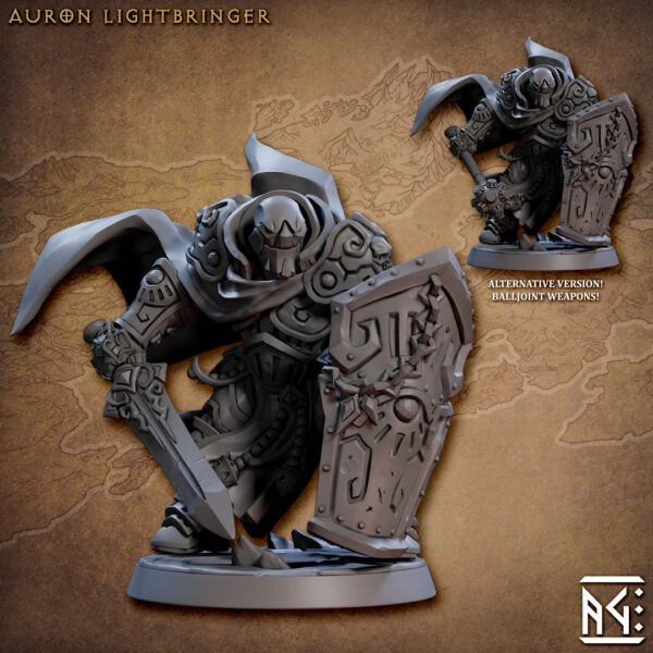 57d9f5e65a2f6b48650c851ded6c2f3a.jpg Auron Lightbringer