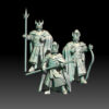 57ed6d5e25fe89bf9f5726528f9353d7.jpg Dark Souled Men Guards - x1