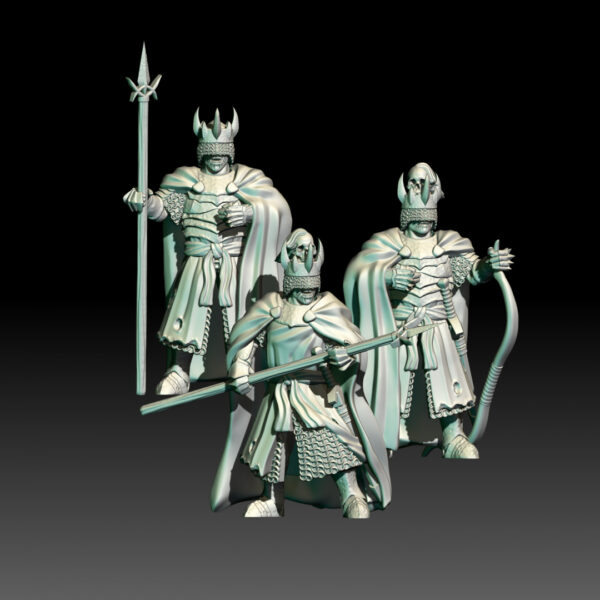 57ed6d5e25fe89bf9f5726528f9353d7.jpg Dark Souled Men Guards - x1
