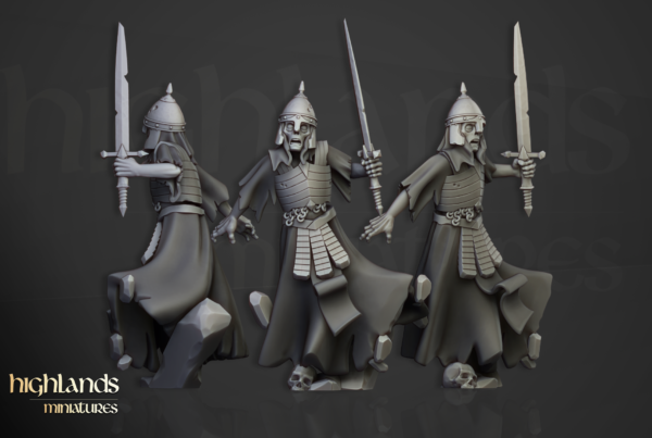 57f81a0326c18b53798f4557a83513e5.png Wraith 6