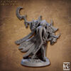 580d6d3e7b45a55128718c8a543c50ae.jpg House Mora Slathaai - x1