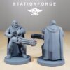 581a58c48bd9412b1039323ad7cffb06.jpg National Guard Orkaz Hunters x6 - Station Forge