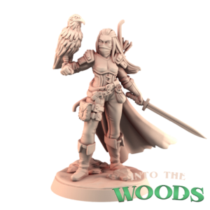 581e748704c91c5995a5319ee0337068.png Scout Ranger 2