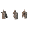 5830ee1162e4d8cdc35df73bed1a748f.png Dwarf Warriors with Swords - x3