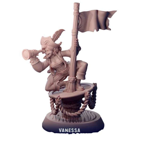 58603216eac77e357d5ddce6f4668af8.png Vanessa