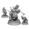 586b7b3f89a0af15694361d5563bab2c.png Dwarf with Two-handed Hammer