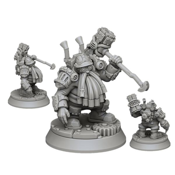 586b7b3f89a0af15694361d5563bab2c.png Dwarf with Two-handed Hammer